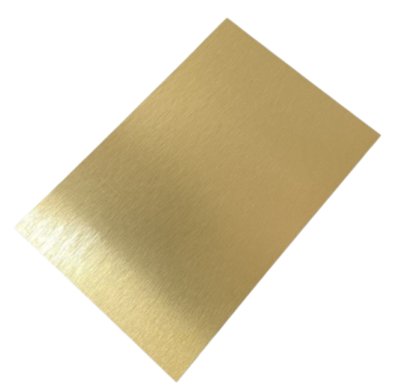 pvdftrfewithgoldelectrode