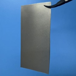 pvdftrfewithnickelelectrode