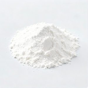 P(VDF-TrFE)粉末